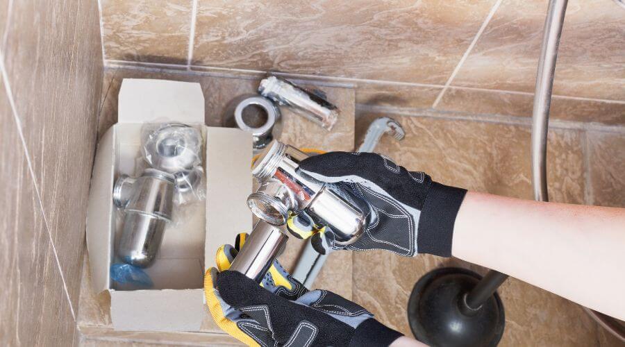 Expert Emergency Roof Repairs services in Emory, VA